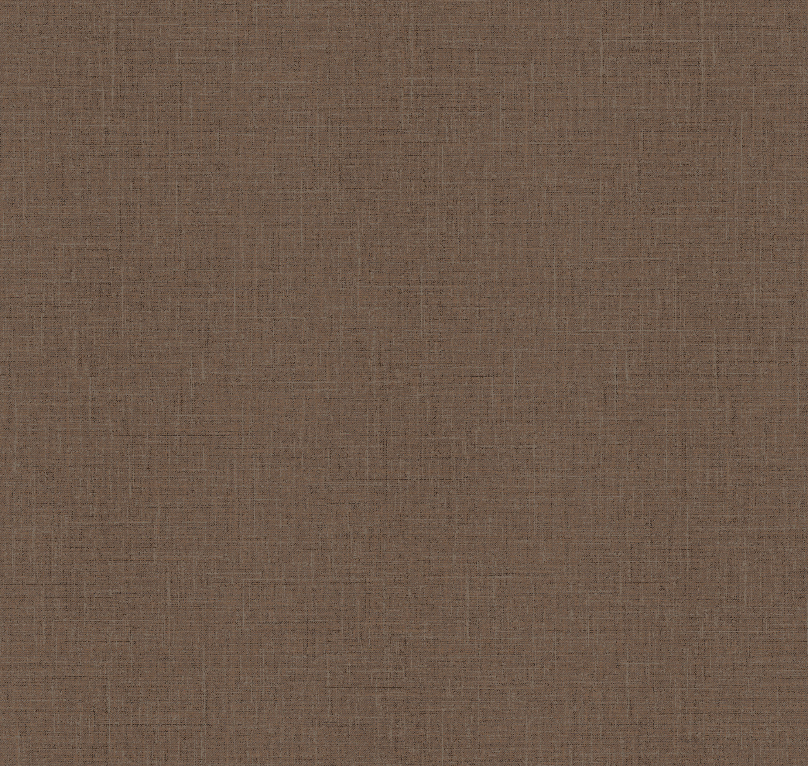 Обои Luna Сага Текстильный фон Lun10 004 10,05×1