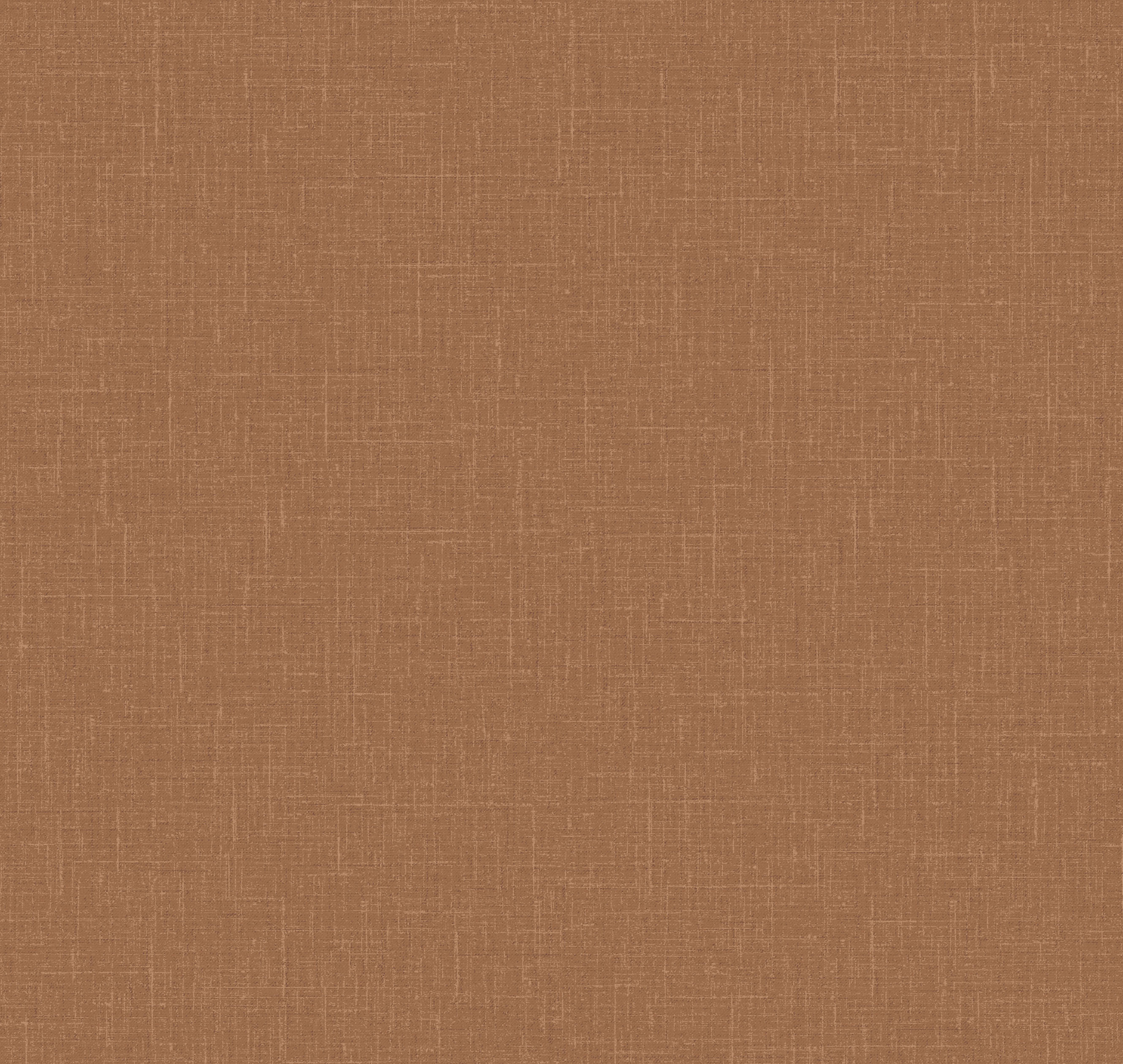 Обои Luna Сага Текстильный фон Lun10 004/1 10,05×1