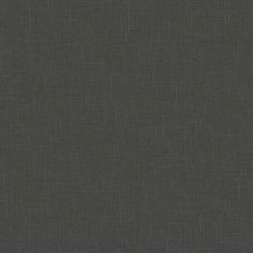 Обои Luna Сага Текстильный фон Lun10 005 10,05×1