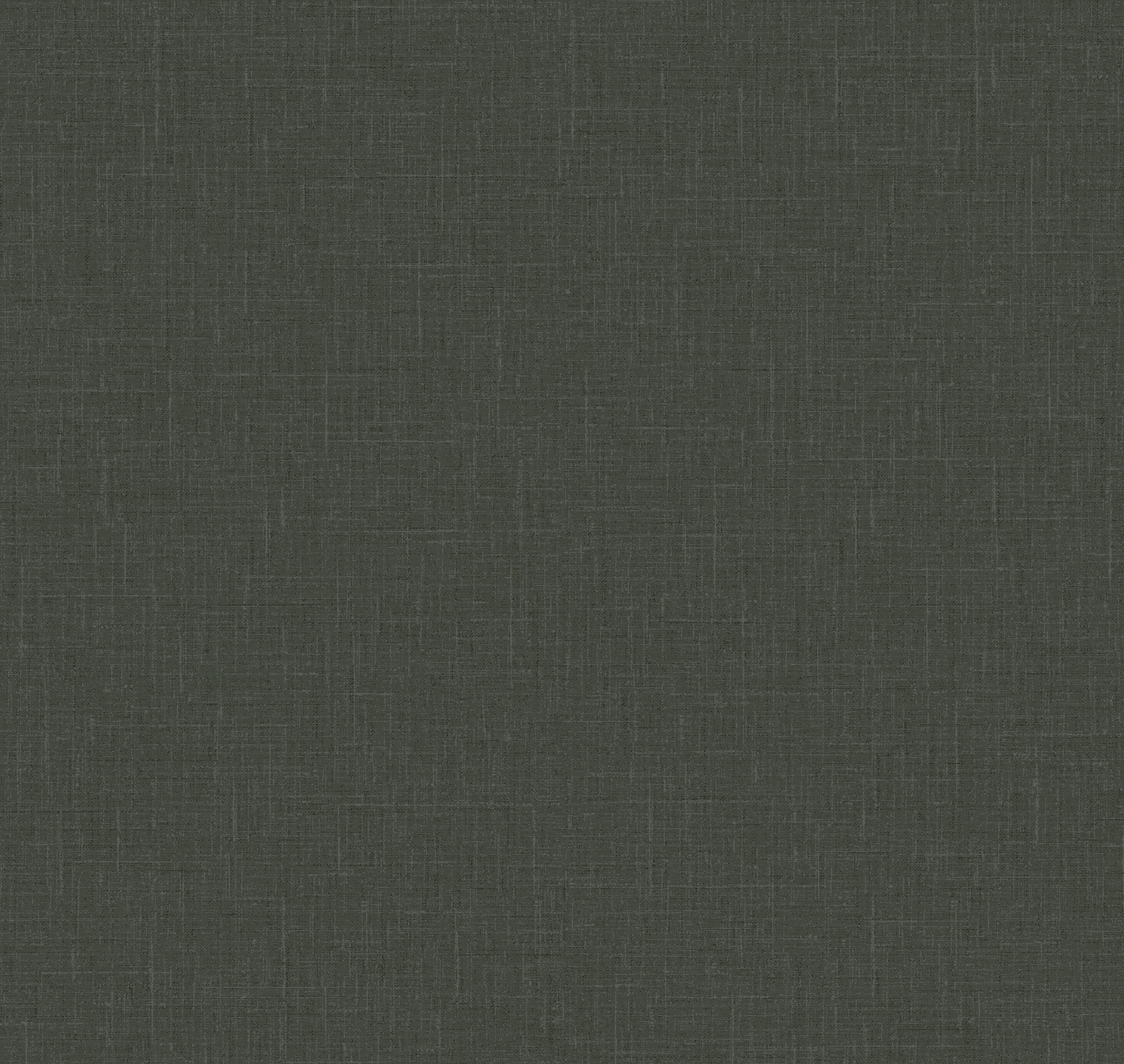 Обои Luna Сага Текстильный фон Lun10 005 10,05×1