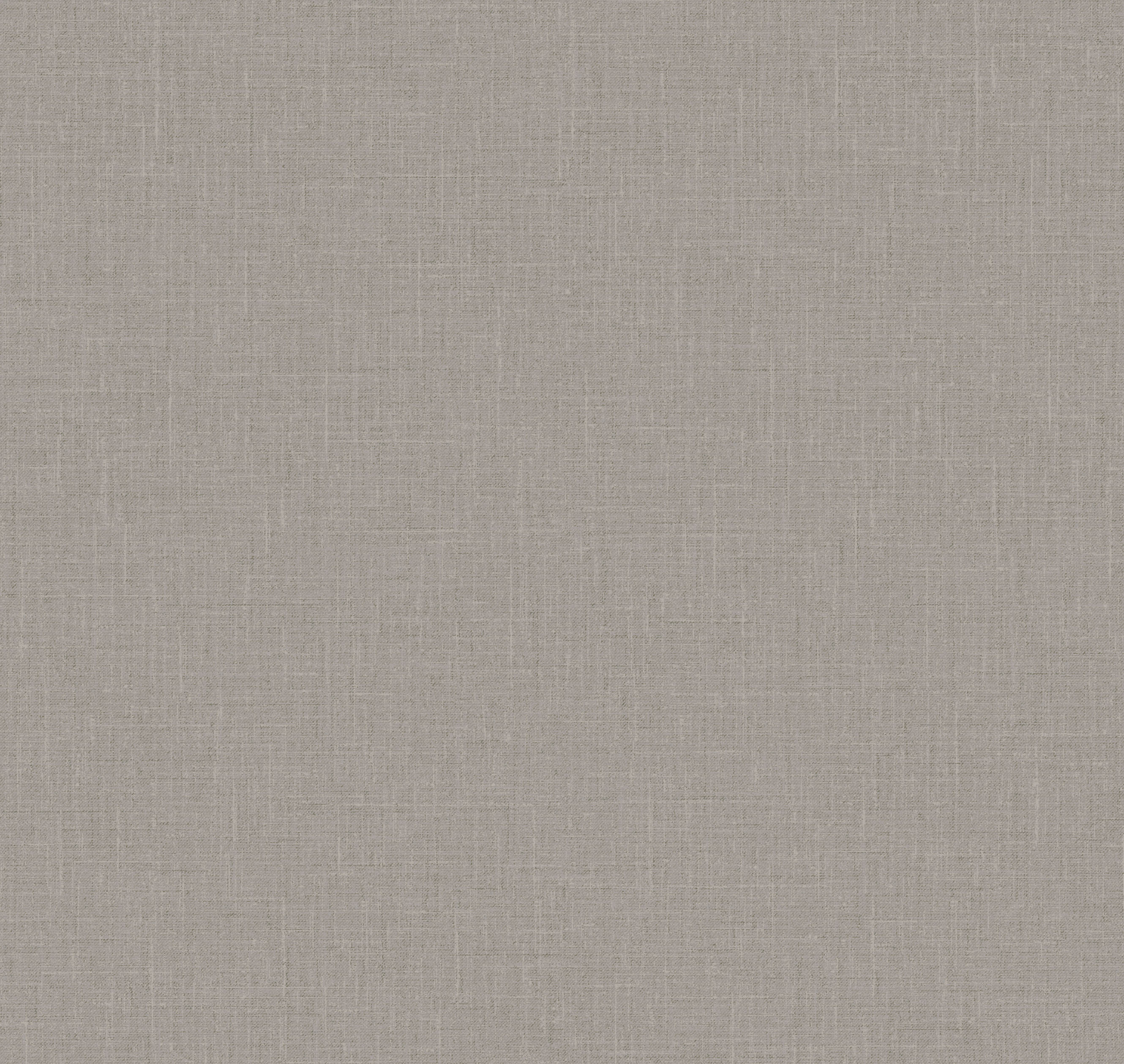 Обои Luna Сага Текстильный фон Lun10 005/1 10,05×1