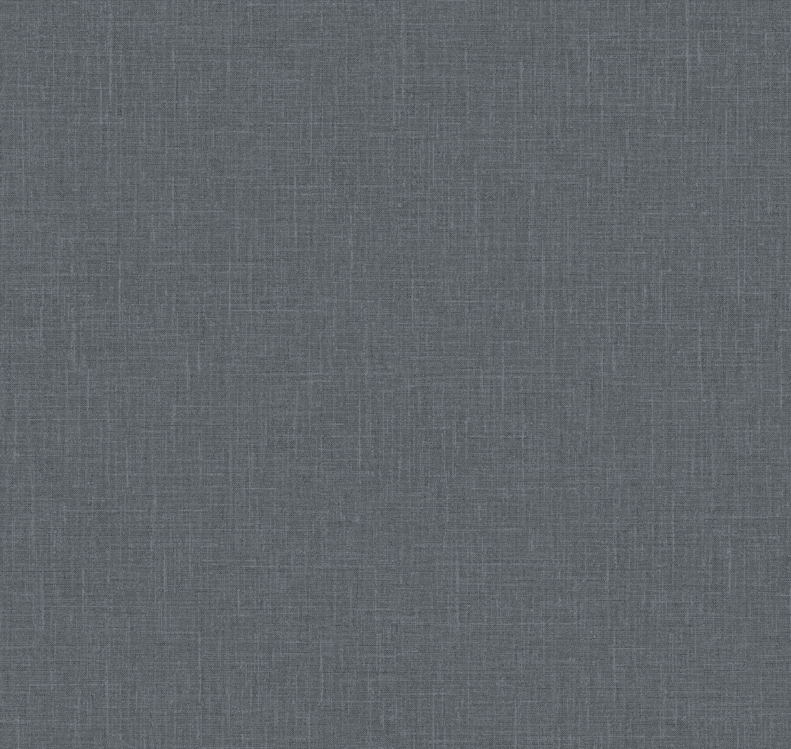 Обои Luna Сага Текстильный фон Lun10 006 10,05×1