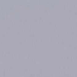 Обои Luna Сага Текстильный фон Lun10 006/1 10,05×1