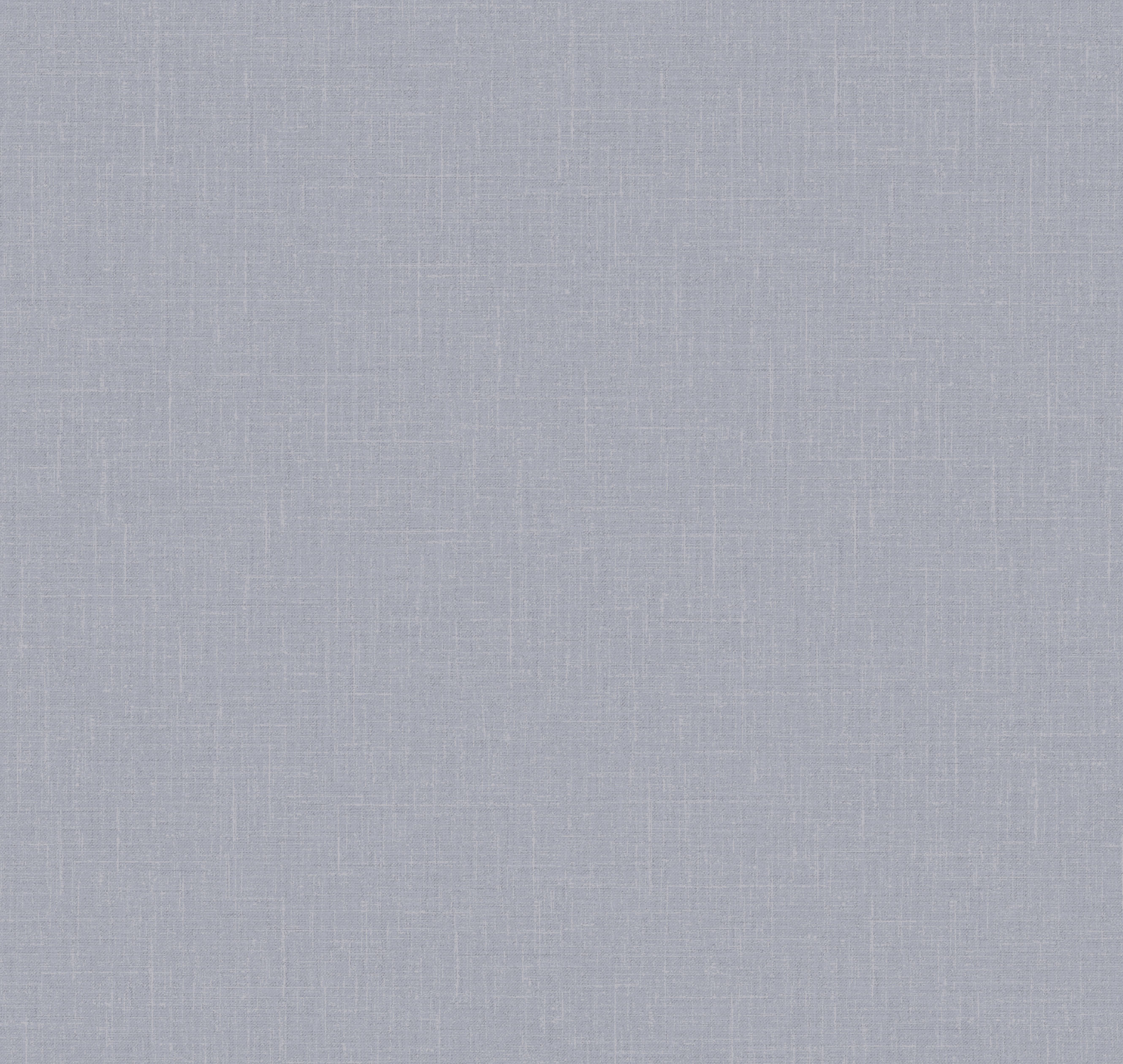 Обои Luna Сага Текстильный фон Lun10 006/1 10,05×1