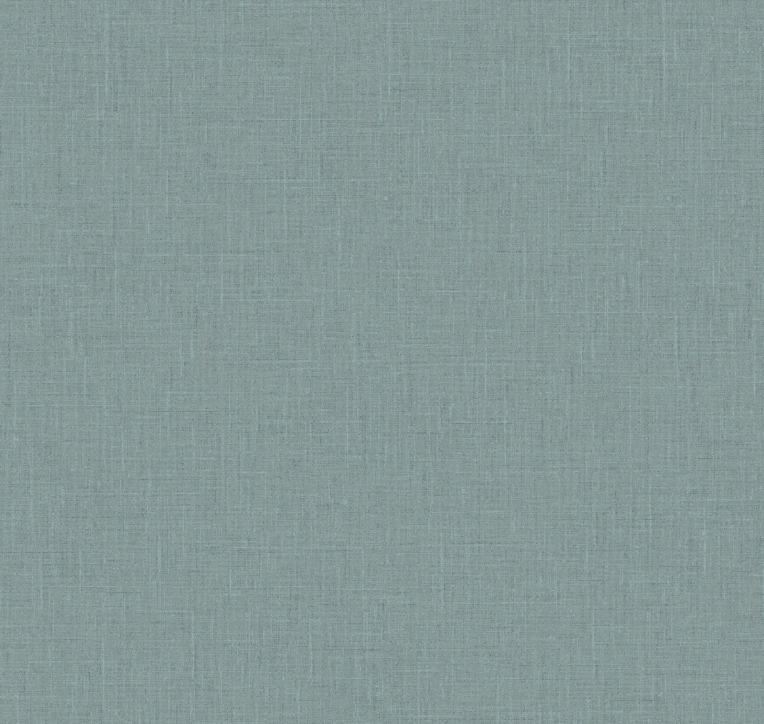 Обои Luna Сага Текстильный фон Lun10 006/2 10,05×1