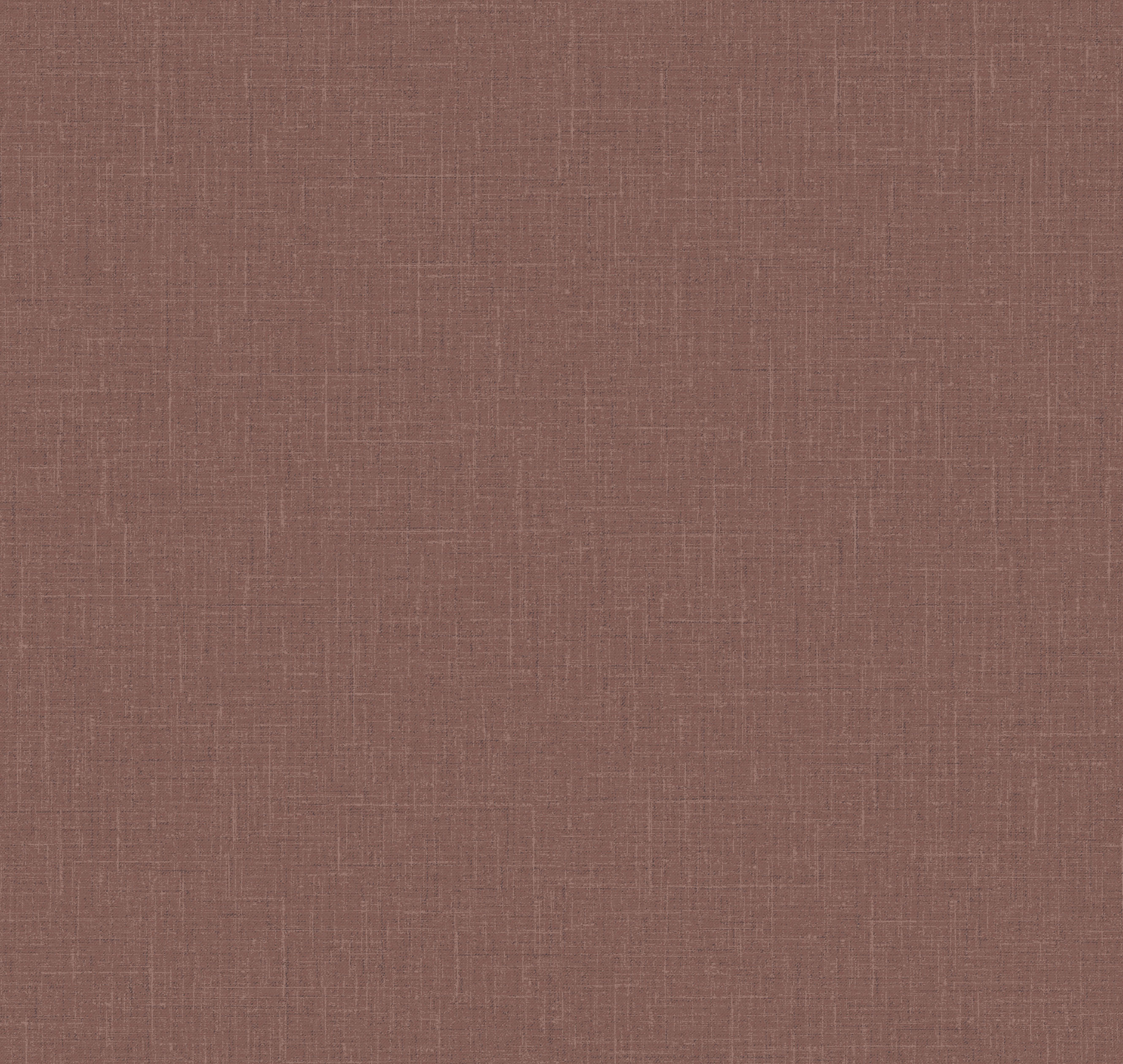 Обои Luna Сага Текстильный фон Lun10 007 10,05×1