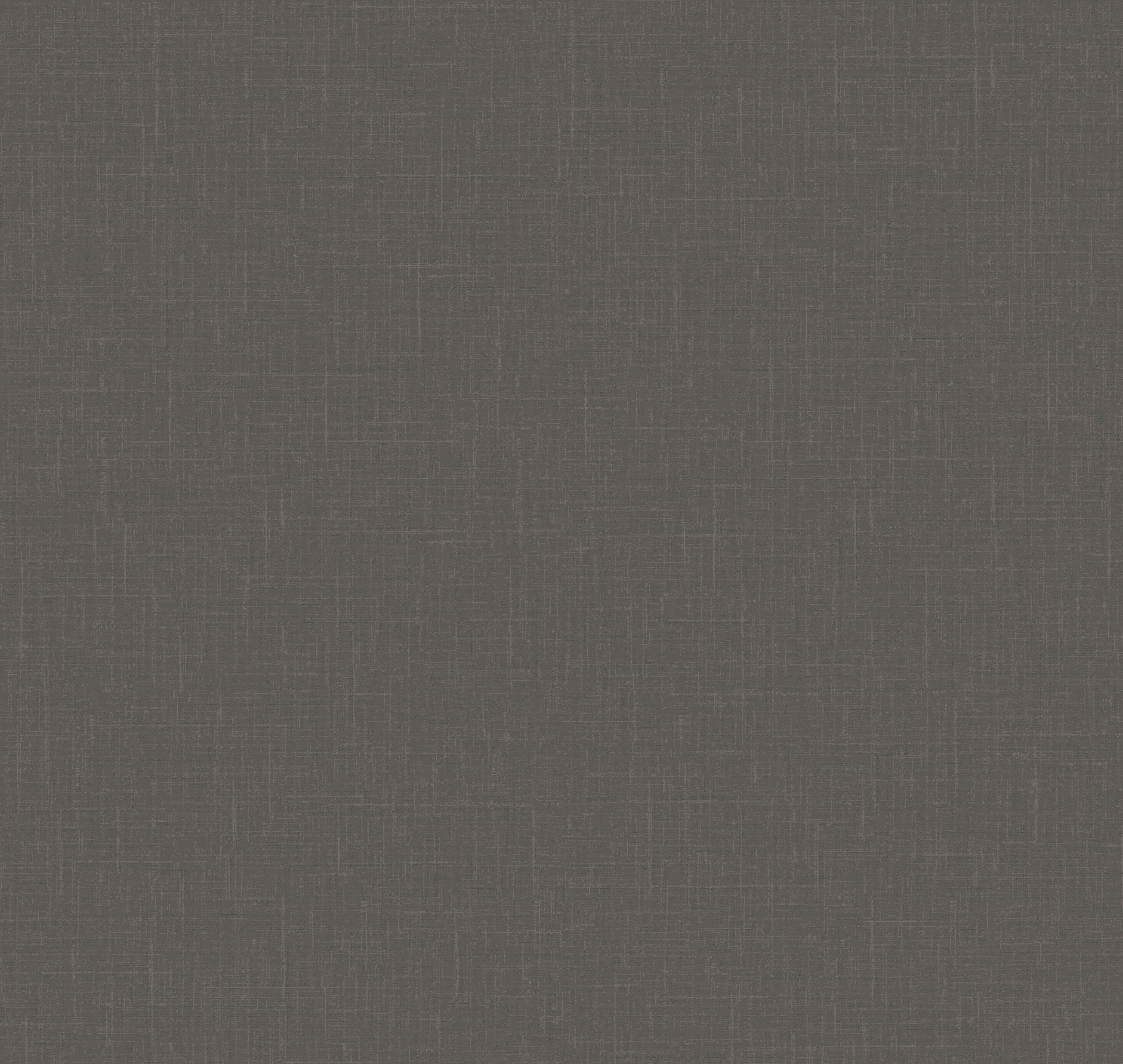 Обои Luna Сага Текстильный фон Lun10 008 10,05×1