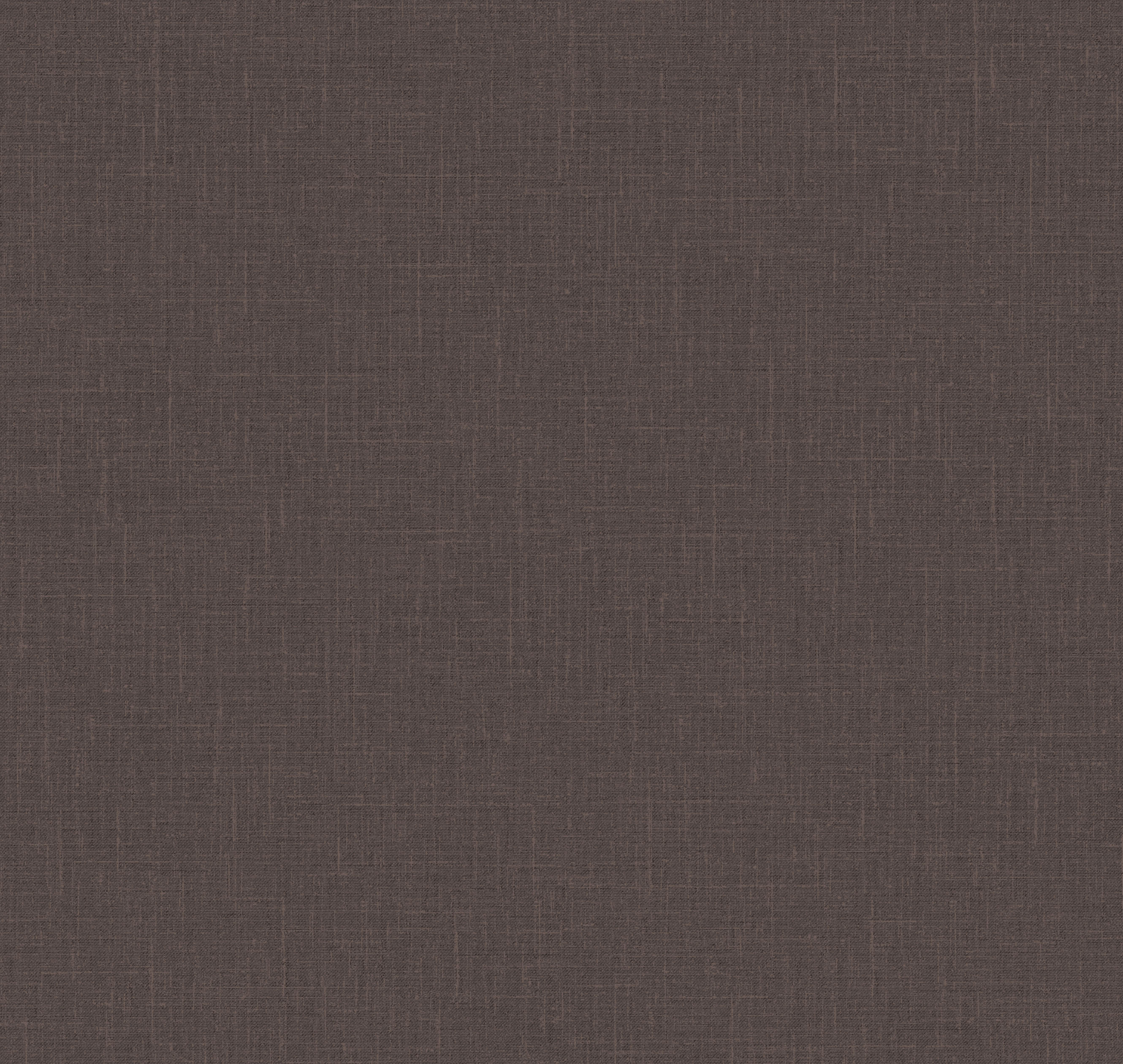 Обои Luna Сага Текстильный фон Lun10 010 10,05×1