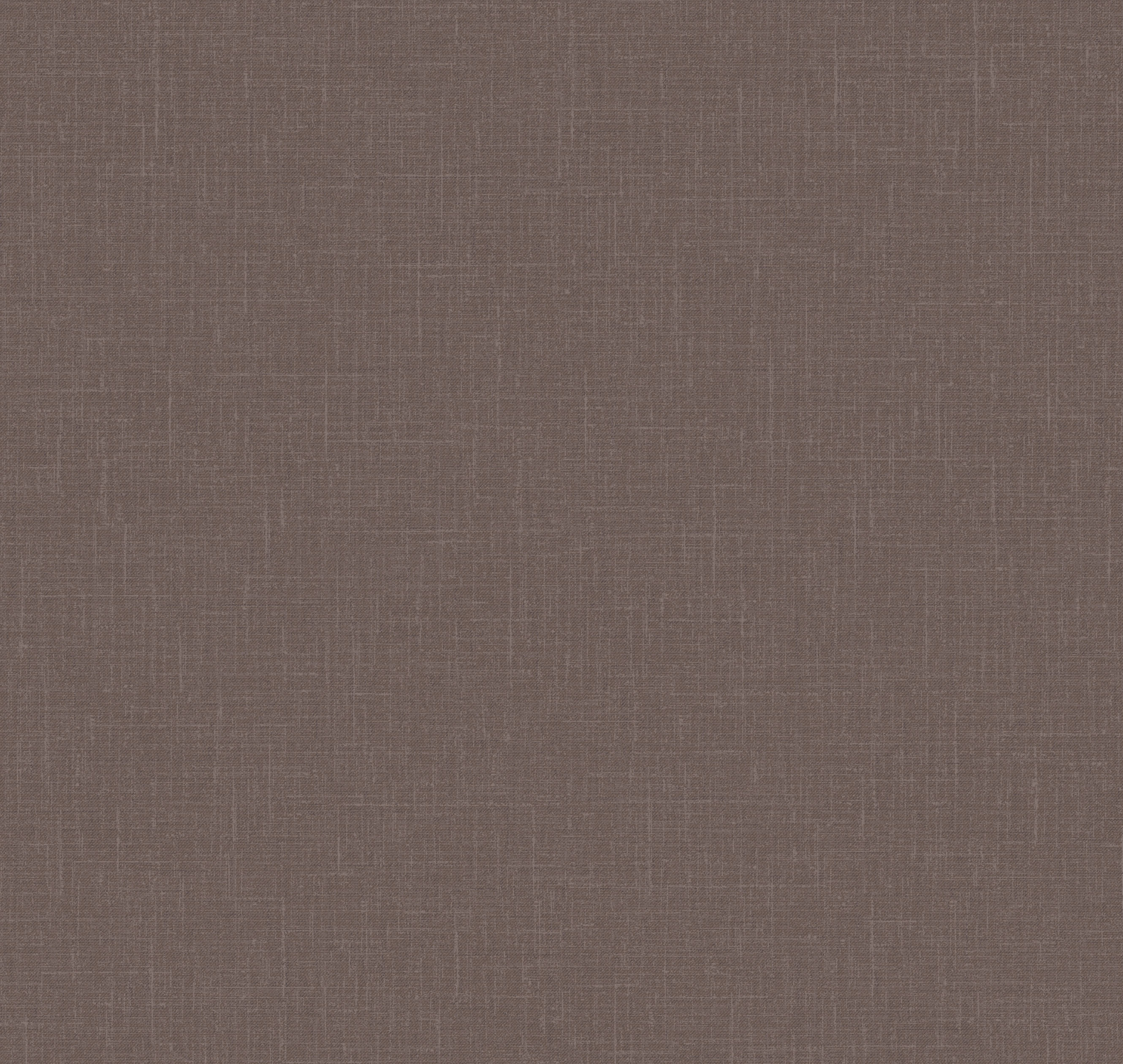 Обои Luna Сага Текстильный фон Lun10 010/1 10,05×1