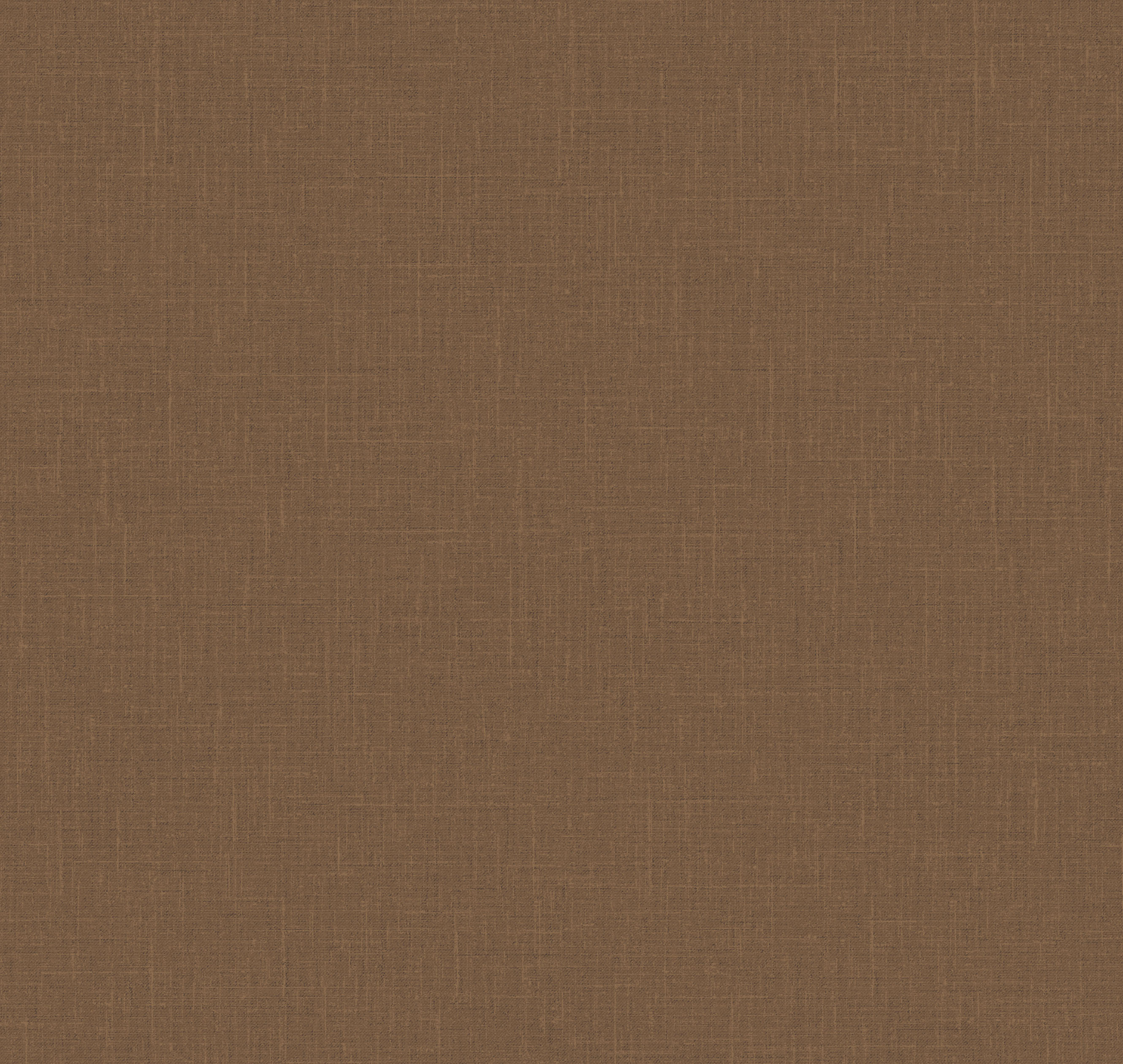 Обои Luna Сага Текстильный фон Lun10 010/2 10,05×1