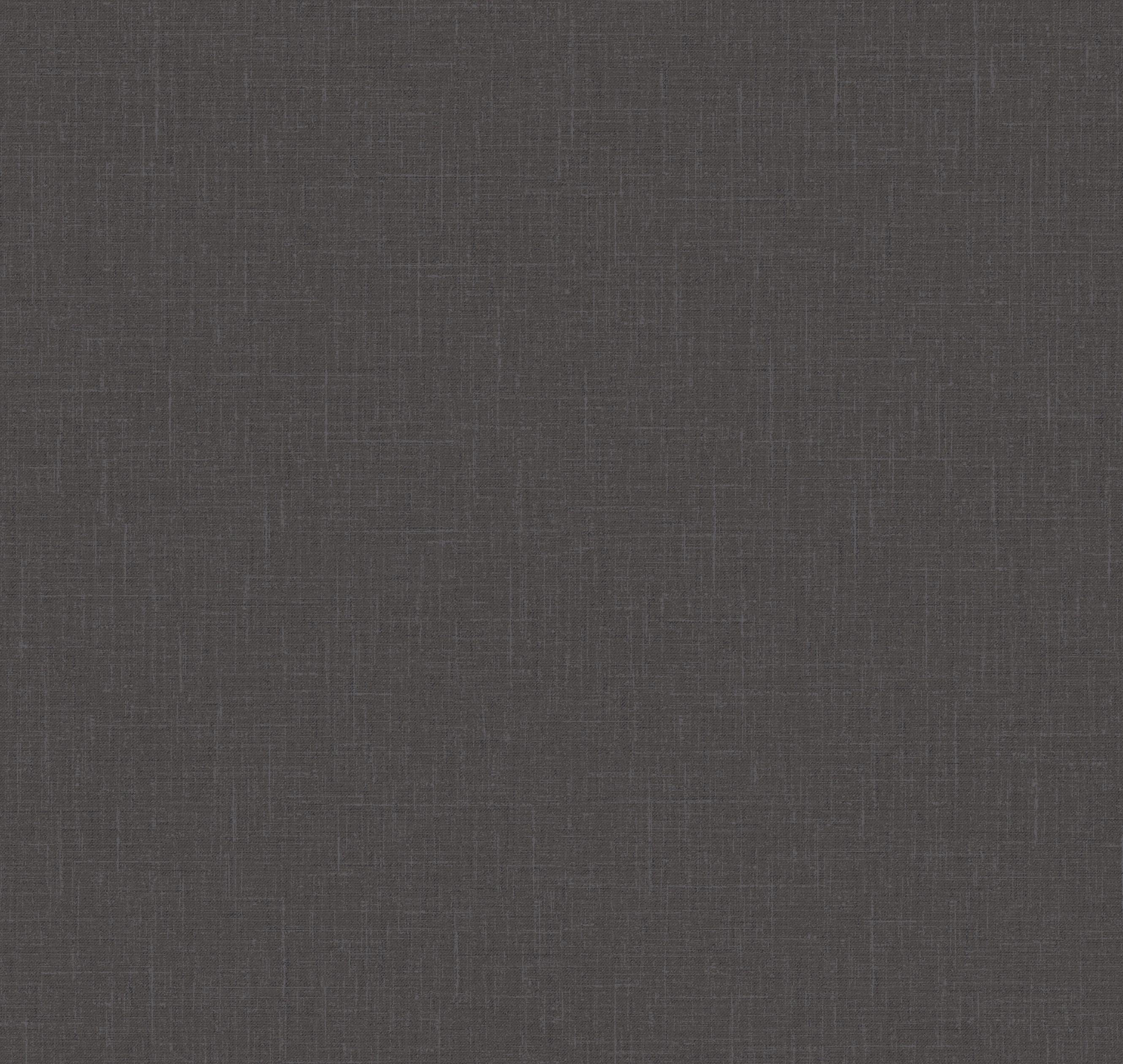 Обои Luna Сага Текстильный фон Lun10 011 10,05×1