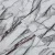 Кварцвиниловая плитка Art East клеевая Art Tile Hit S Мрамор Червеолле 765-ATS 457,2×457,2×2,5