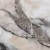 Кварцвиниловая плитка Art East клеевая Art Tile Hit S Мрамор Червеолле 765-ATS 457,2×457,2×2,5