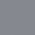 Обои Luna Сага Текстильный фон Lun10 018 10,05×1