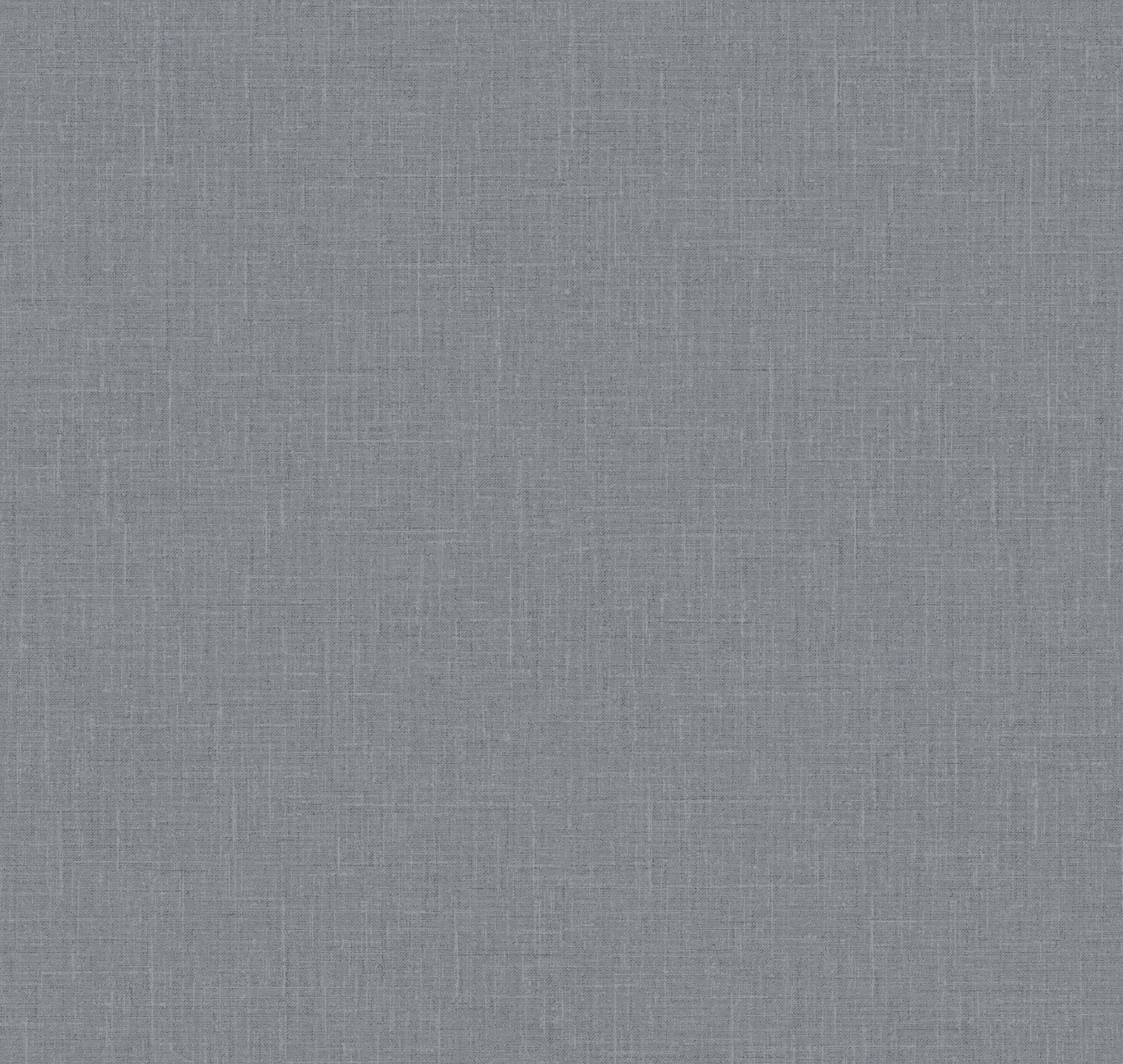 Обои Luna Сага Текстильный фон Lun10 018 10,05×1