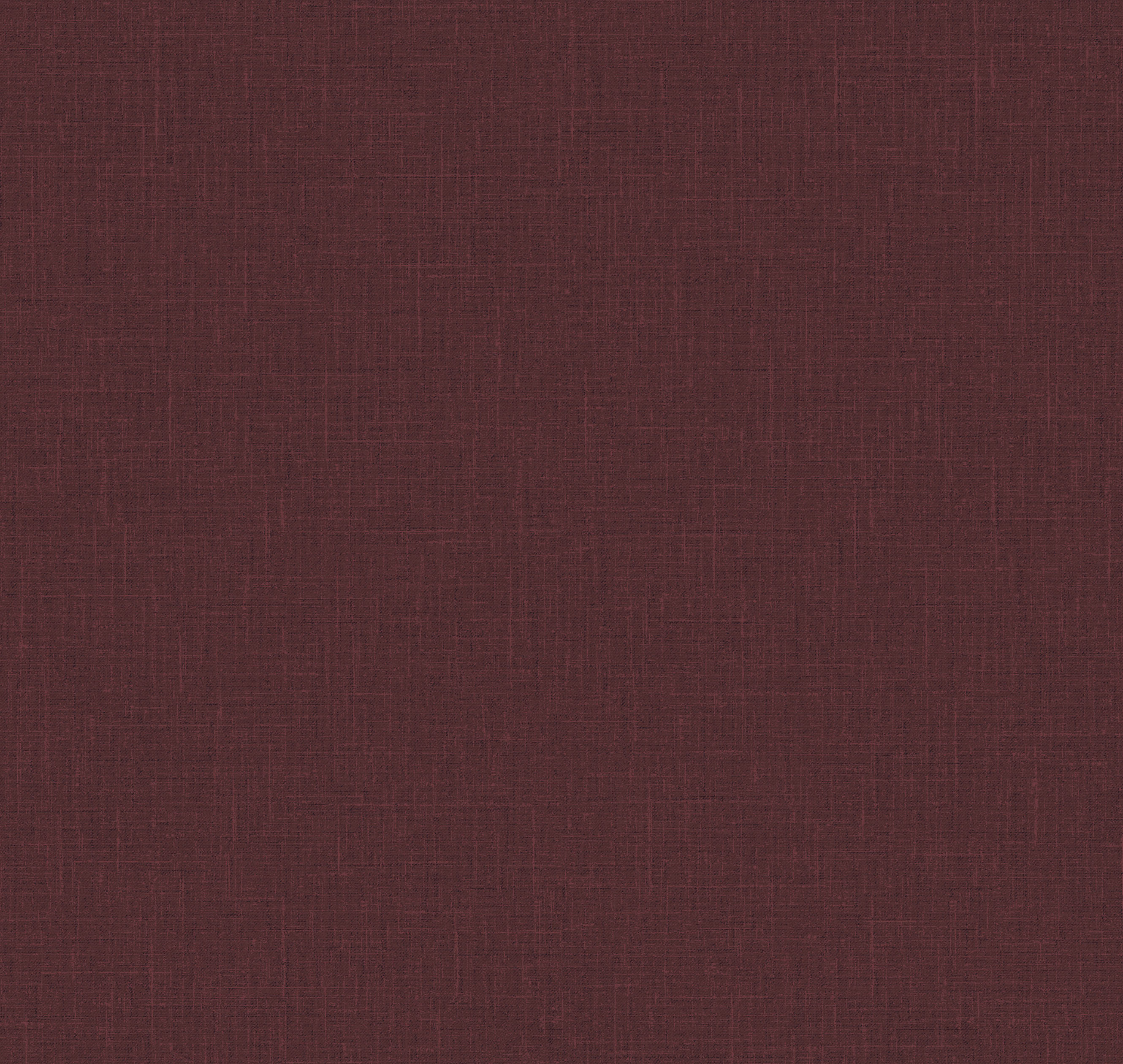 Обои Luna Сага Текстильный фон Lun10 020 10,05×1