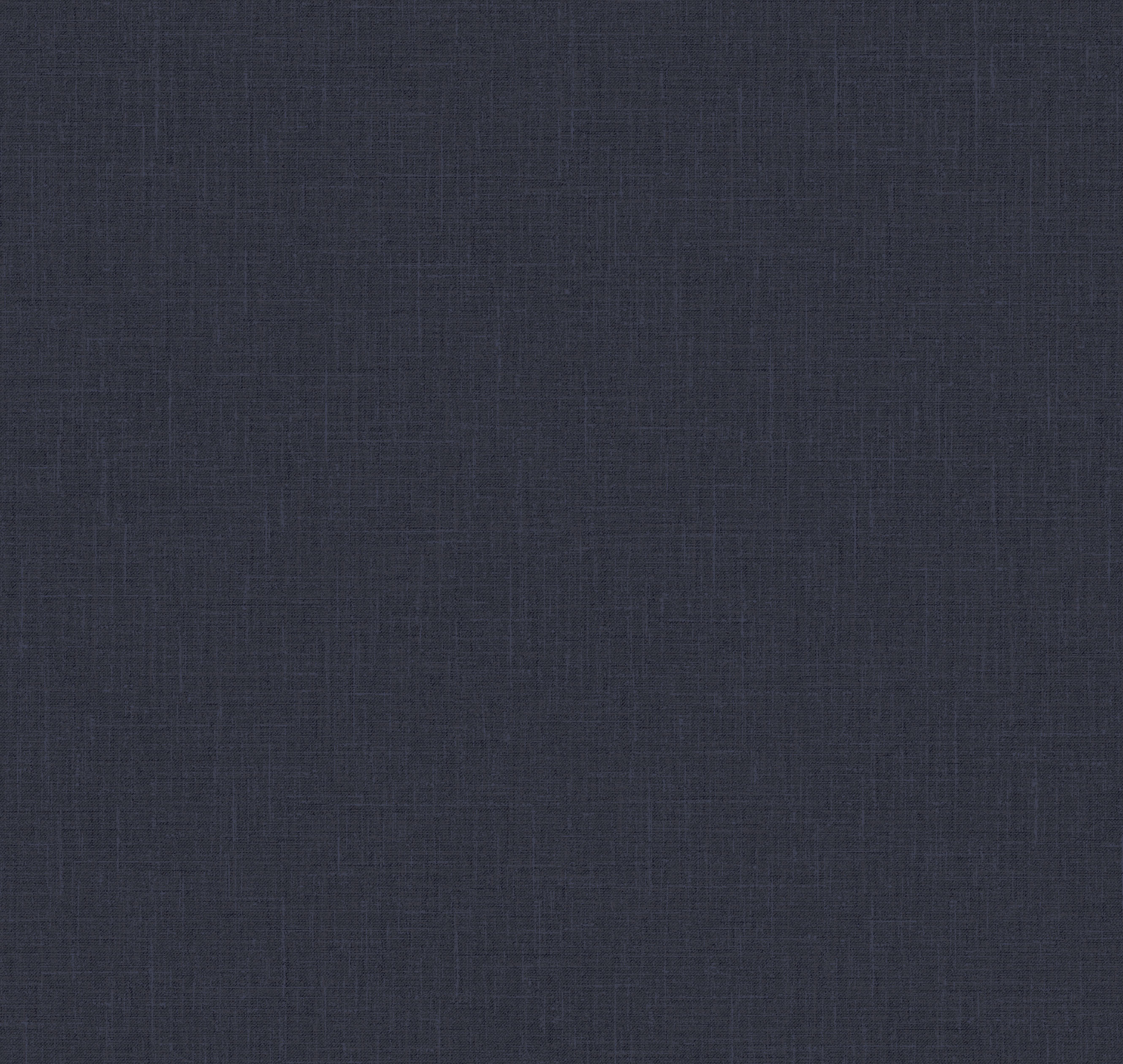 Обои Luna Сага Текстильный фон Lun10 021 10,05×1