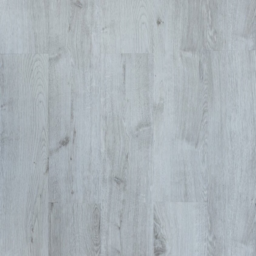 Кварцвиниловая плитка Art East клеевая Art Tile Fit Ясень Верона 211-ATF 914,4×152,4×2