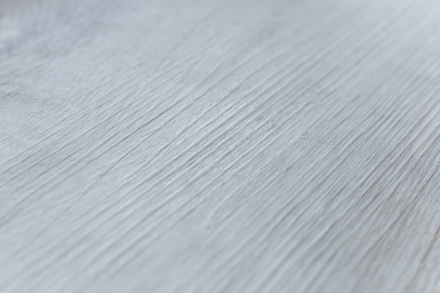 Кварцвиниловая плитка Art East клеевая Art Tile Fit Ясень Верона 211-ATF 914,4×152,4×2