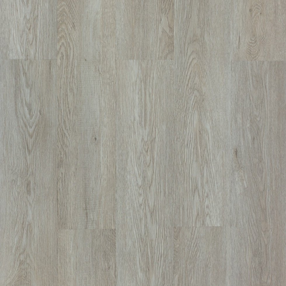 Кварцвиниловая плитка Art East клеевая Art Tile Fit Лиственница Жуан 212-ATF 914,4×152,4×2