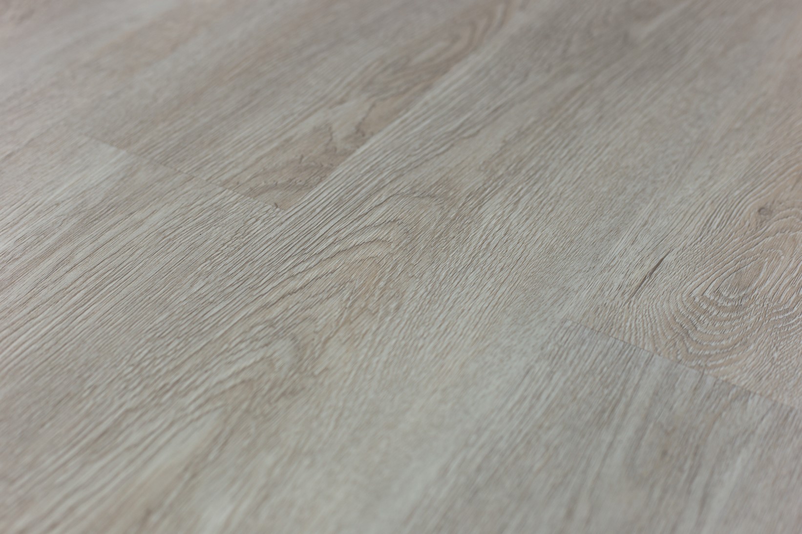 Кварцвиниловая плитка Art East клеевая Art Tile Fit Лиственница Жуан 212-ATF 914,4×152,4×2