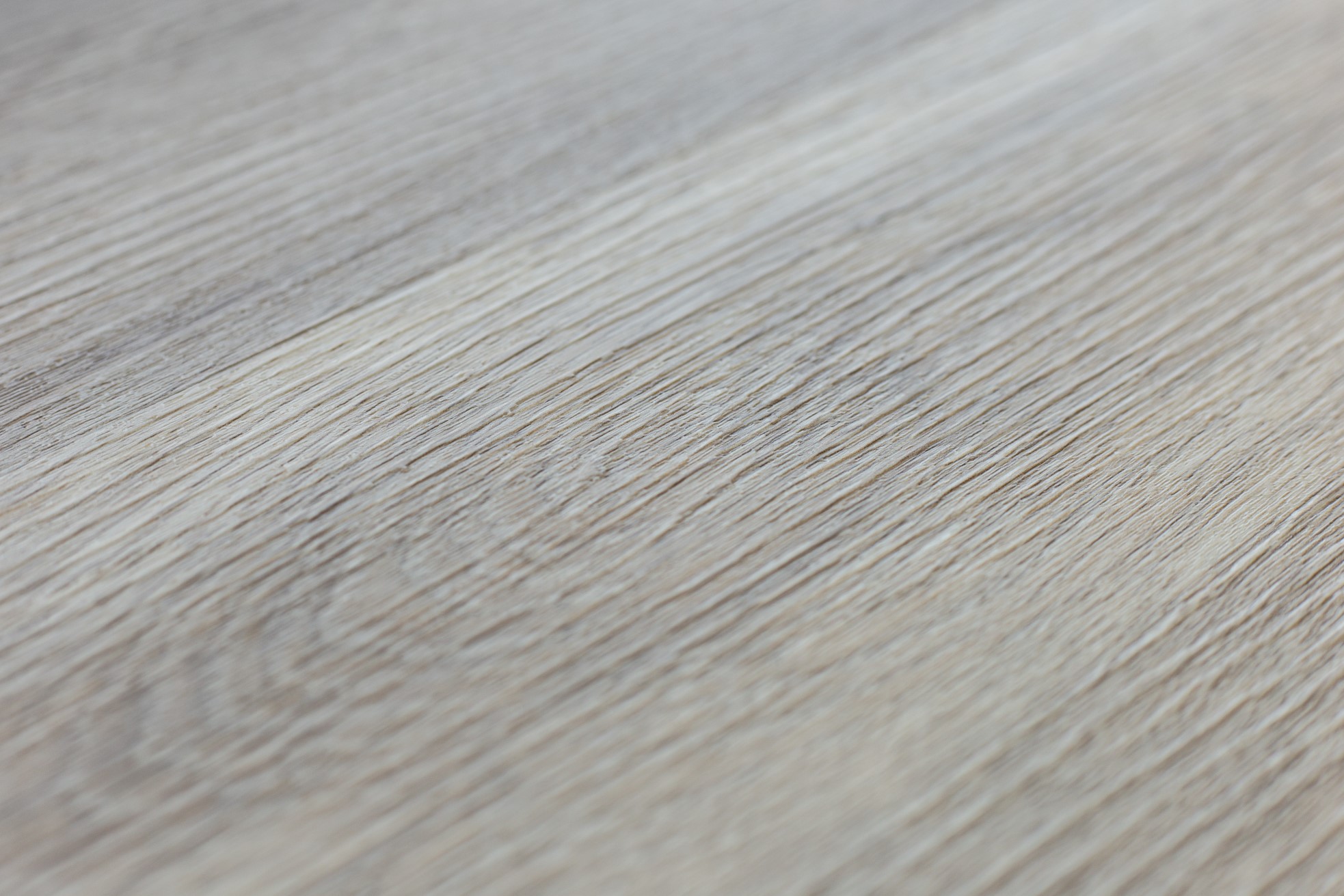 Кварцвиниловая плитка Art East клеевая Art Tile Fit Лиственница Жуан 212-ATF 914,4×152,4×2