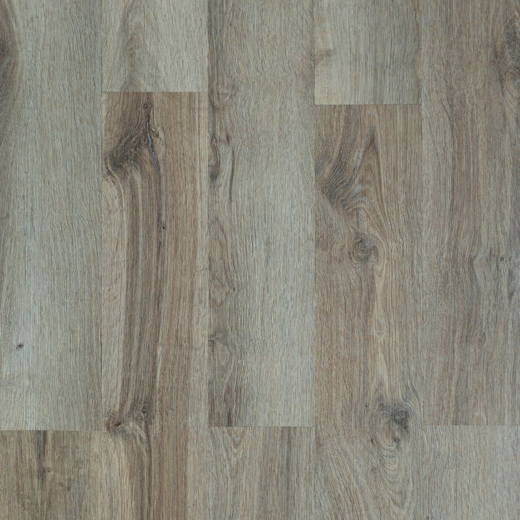 Кварцвиниловая плитка Art East клеевая Art Tile Fit Дуб Капри 213-ATF 914,4×152,4×2