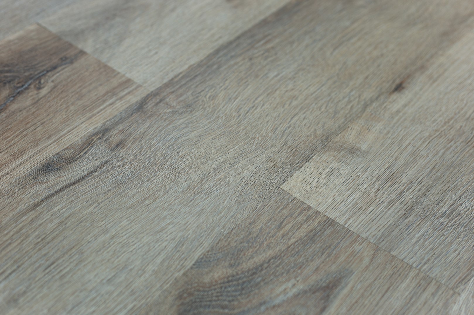 Кварцвиниловая плитка Art East клеевая Art Tile Fit Дуб Капри 213-ATF 914,4×152,4×2