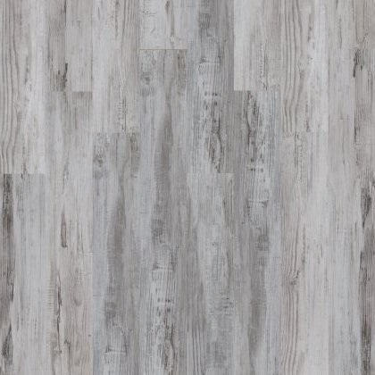 Кварцвиниловая плитка Art East клеевая Art Tile Fit Берёза Божоле 250-ATF 914,4×152,4×2