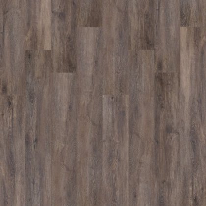 Кварцвиниловая плитка Art East клеевая Art Tile Fit Ясень Эперне 248-ATF 914,4×152,4×2