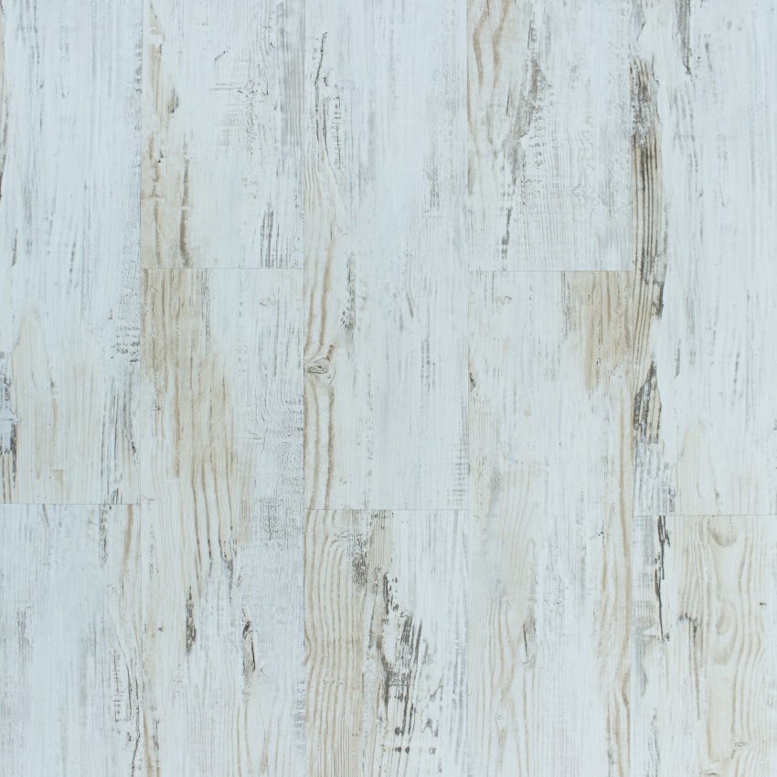 Кварцвиниловая плитка Art East клеевая Art Tile Fit Берёза Прованс 249-ATF 914,4×152,4×2