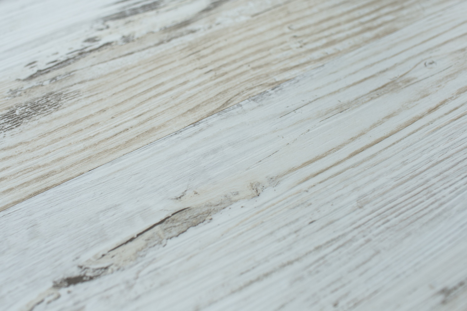 Кварцвиниловая плитка Art East клеевая Art Tile Fit Берёза Прованс 249-ATF 914,4×152,4×2