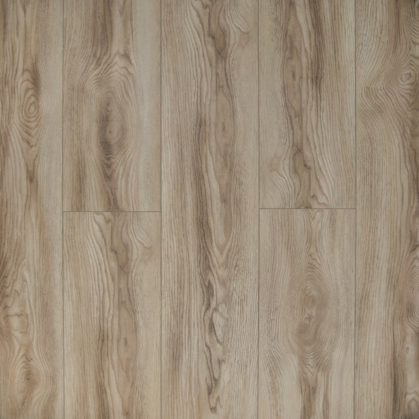 Кварцвиниловый SPC ламинат Art East Art Stone Ясень Соренто 100-ASP 1220×183×6