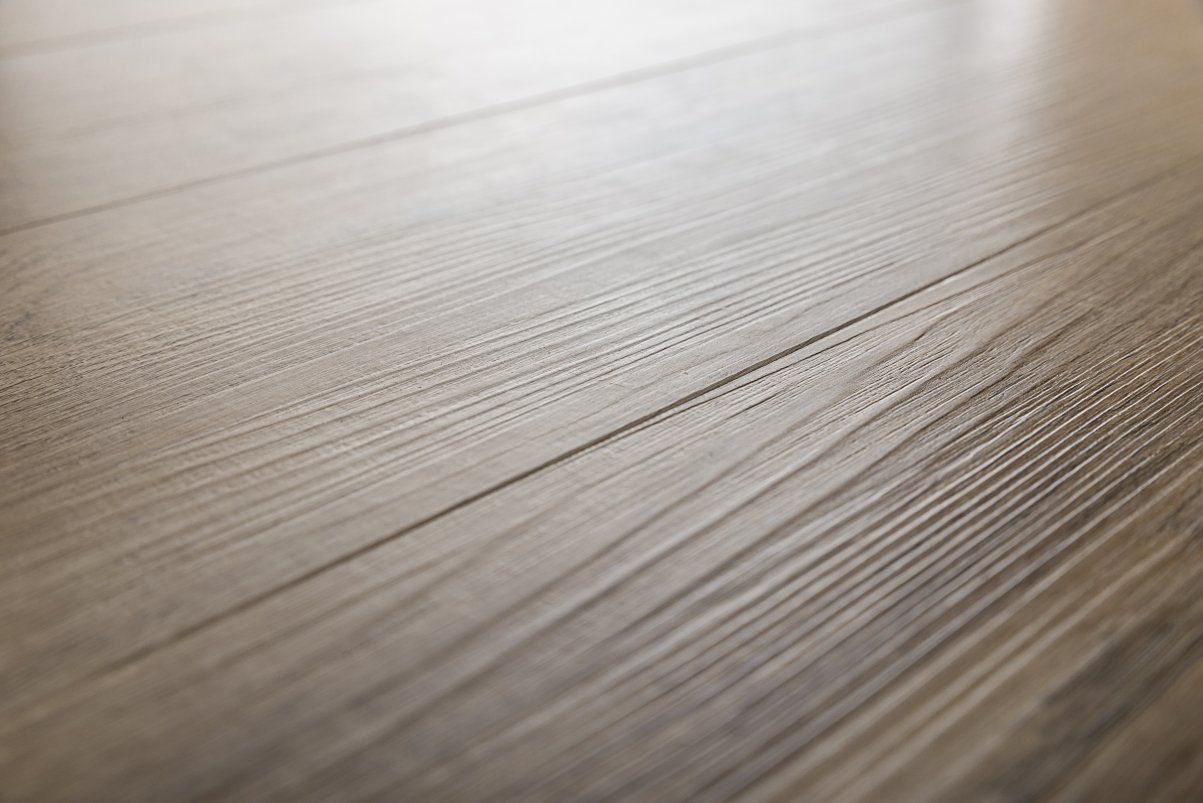 Кварцвиниловая плитка Art East клеевая Art Tile Fit Лиственница Асти 251-ATF 914,4×152,4×2