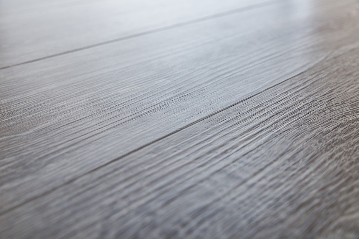 Кварцвиниловая плитка Art East клеевая Art Tile Fit Лиственница Виши 252-ATF 914,4×152,4×2