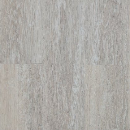 Кварцвиниловая плитка Art East клеевая Art Tile Fit Дуб Бесса 253-ATF 914,4×152,4×2