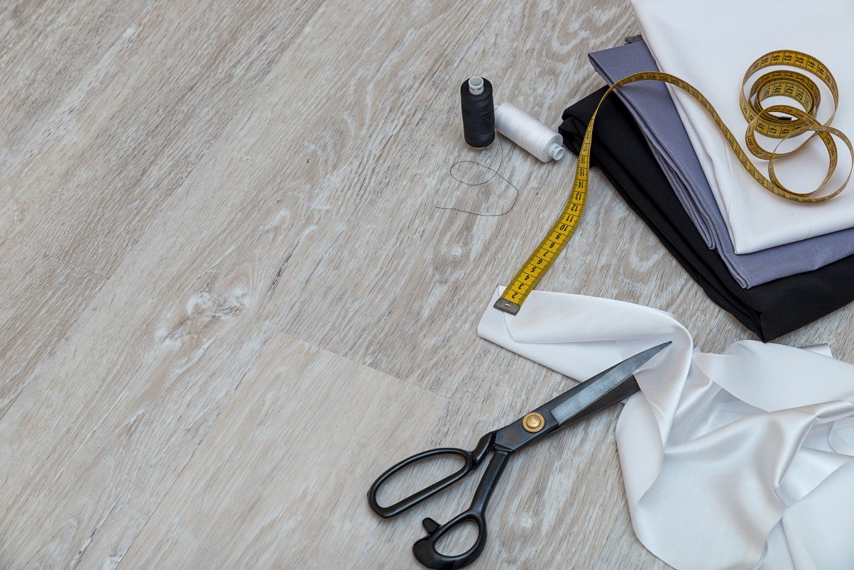 Кварцвиниловая плитка Art East клеевая Art Tile Fit Дуб Бесса 253-ATF 914,4×152,4×2