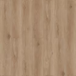 Кварцвиниловый SPC ламинат Evofloor Life Click Oak Samos Дуб Самос S042-4.2 1220×184×4,2