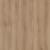 Кварцвиниловый SPC ламинат Evofloor Life Click Oak Samos Дуб Самос S042-4.2 1220×184×4,2