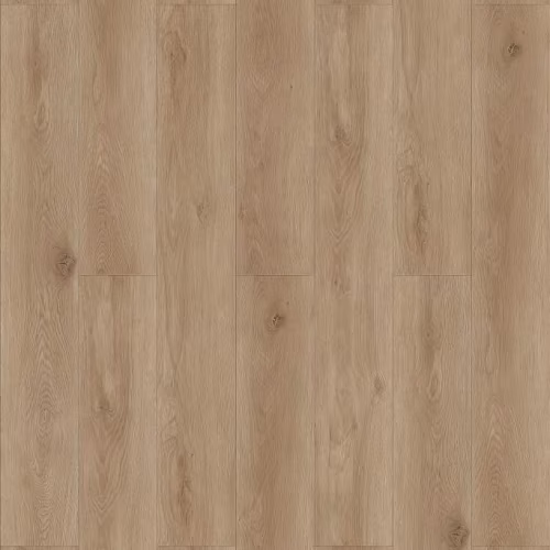 Кварцвиниловый SPC ламинат Evofloor Life Click Oak Samos Дуб Самос S042-4.2 1220×184×4,2