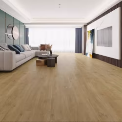 Кварцвиниловый SPC ламинат Evofloor Life Click Oak Bali Дуб Бали S019-4.2 1220×184×4,2