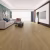 Кварцвиниловый SPC ламинат Evofloor Life Click Oak Bali Дуб Бали S019-4.2 1220×184×4,2 фото в интерьере
