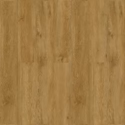Кварцвиниловый SPC ламинат Evofloor Life Click Oak Bali Дуб Бали S019-4.2 1220×184×4,2