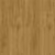 Кварцвиниловый SPC ламинат Evofloor Life Click Oak Bali Дуб Бали S019-4.2 1220×184×4,2