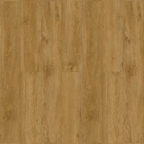 Кварцвиниловый SPC ламинат Evofloor Life Click Oak Bali Дуб Бали S019-4.2 1220×184×4,2