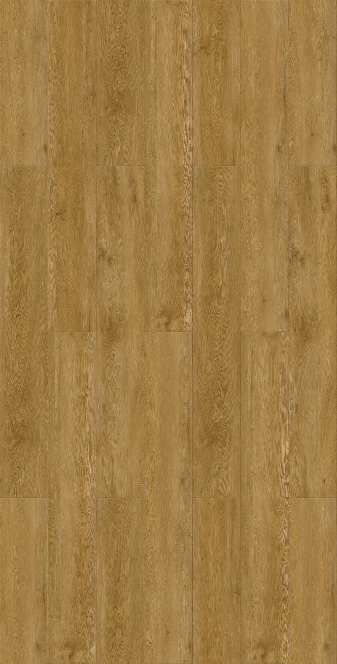 Кварцвиниловый SPC ламинат Evofloor Life Click Oak Bali Дуб Бали S019-4.2 1220×184×4,2 Кварцвиниловый SPC ламинат Evofloor Life Click Oak Bali Дуб Бали S019-4.2 1220×184×4,2