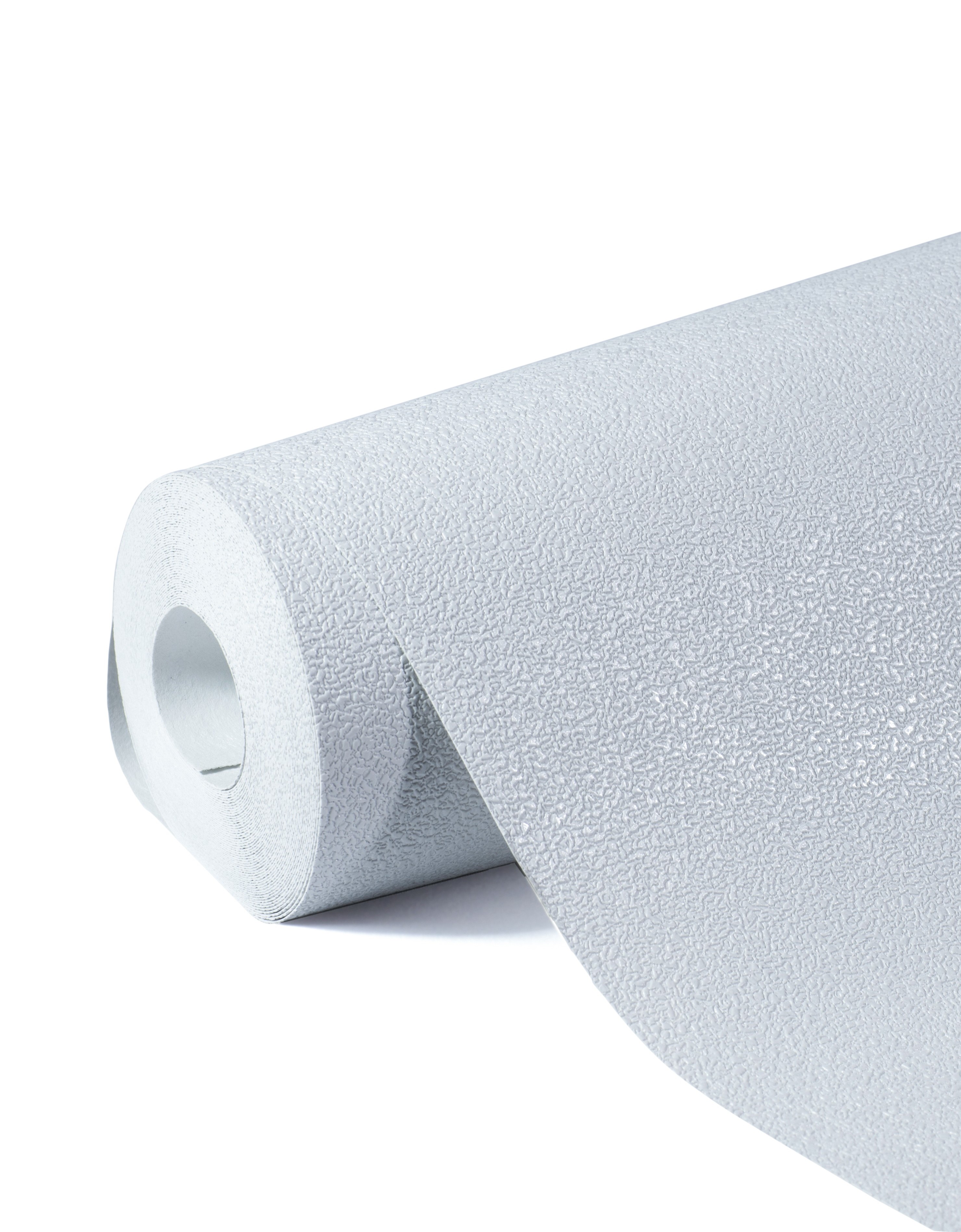 Обои New Company Antivandal Color 4060-010 10,05×1,06