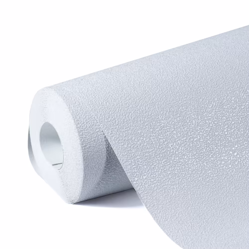 Обои New Company Antivandal Color 4060-010 10,05×1,06