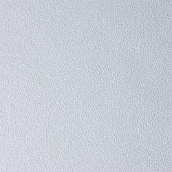 Обои New Company Antivandal Color 4060-010 10,05×1,06