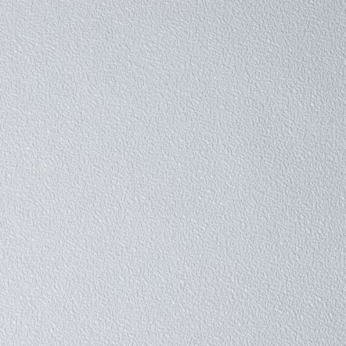 Обои New Company Antivandal Color 4060-010 10,05×1,06